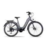 Lapierre-e-Urban-4.5-.jpg