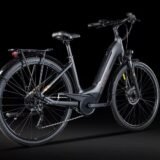 Lapierre-e-Urban-4.5-1.jpg