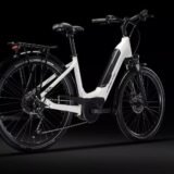 Lapierre-e-Urban-6.5-2024-1.jpg
