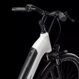 Lapierre-e-Urban-6.5-2024-2.jpg