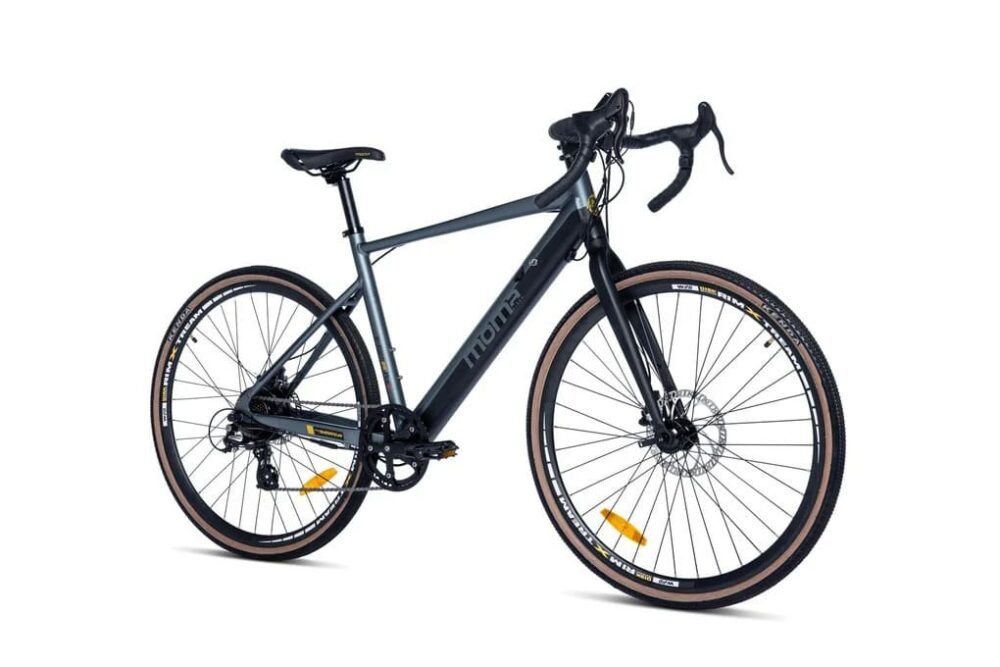 Moma-Bikes-E-GRAVEL-28-PRO-1.jpeg