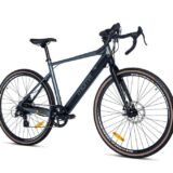 Moma-Bikes-E-GRAVEL-28-PRO-1.jpeg