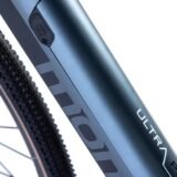 Moma-Bikes-E-GRAVEL-28-PRO-2.jpeg