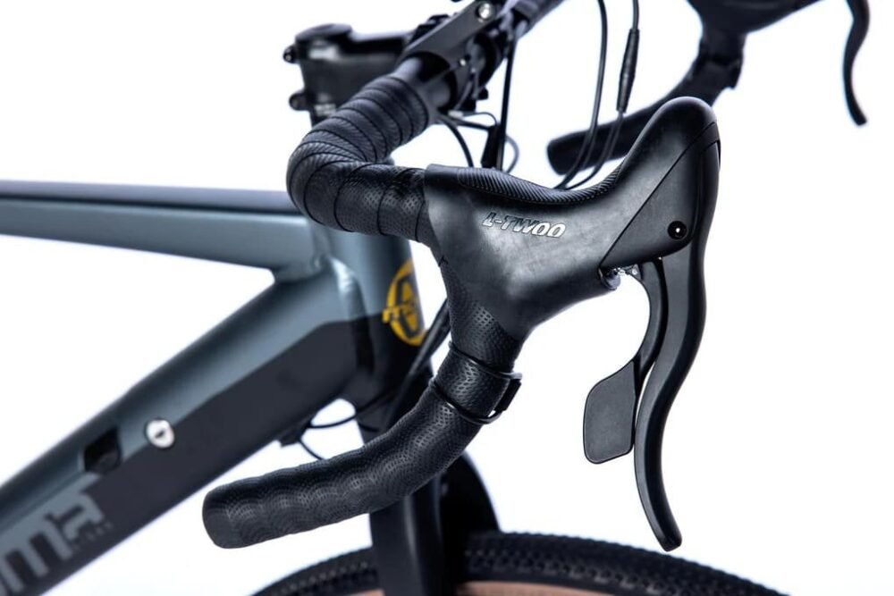 Moma-Bikes-E-GRAVEL-28-PRO-3.jpeg