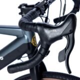 Moma-Bikes-E-GRAVEL-28-PRO-3.jpeg