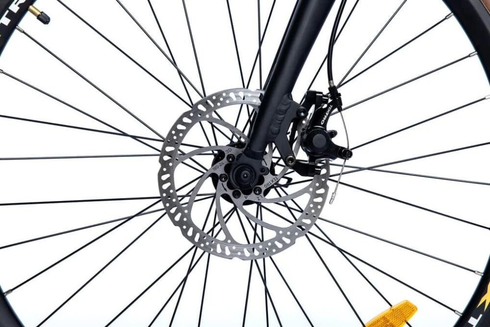 Moma-Bikes-E-GRAVEL-28-PRO-4.jpeg