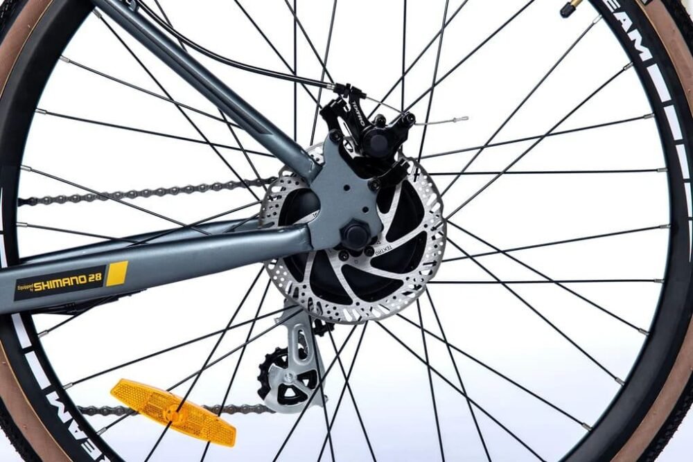 Moma-Bikes-E-GRAVEL-28-PRO-5.jpeg