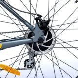 Moma-Bikes-E-GRAVEL-28-PRO-5.jpeg