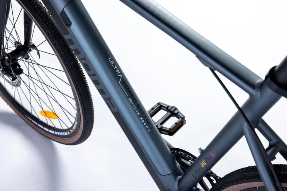 Moma-Bikes-E-GRAVEL-28-PRO-6.jpeg