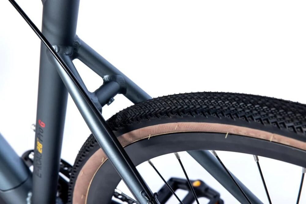 Moma-Bikes-E-GRAVEL-28-PRO-7.jpeg