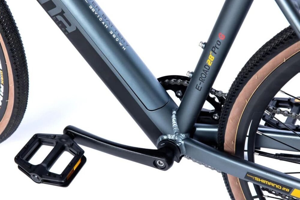 Moma-Bikes-E-GRAVEL-28-PRO-8.jpeg