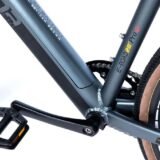 Moma-Bikes-E-GRAVEL-28-PRO-8.jpeg