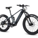 Moma-Bikes-VTT-FATBIKE-26-PRO-Equipped-Full-160-195-cm-1.jpeg