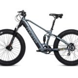Moma-Bikes-VTT-FATBIKE-26-PRO-Equipped-Full-160-195-cm-2.jpeg