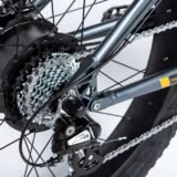 Moma-Bikes-VTT-FATBIKE-26-PRO-Equipped-Full-160-195-cm-3.jpeg