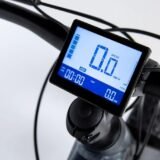 Moma-Bikes-VTT-FATBIKE-26-PRO-Equipped-Full-160-195-cm-4.jpeg