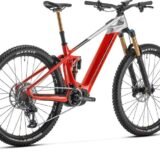 Mondraker-Crafty-Carbon-RR-2_11zon.jpg