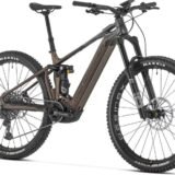 Mondraker-Crafty-XR-1_11zon.jpg
