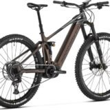 Mondraker-Crafty-XR-2_11zon.jpg