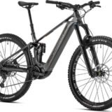 Mondraker-Crusher-1_11zon.jpg