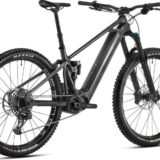 Mondraker-Crusher-2_11zon.jpg
