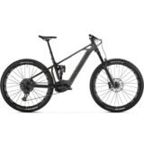 Mondraker-Crusher_11zon.jpg