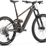 Mondraker-Dune-RR-2_11zon.jpg