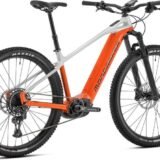 Mondraker-Prime-R-2_11zon.jpg