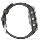 Montre-Connectee-GARMIN-Fenix-7-3.webp