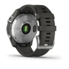 Montre-Connectee-GARMIN-Fenix-7-4.webp