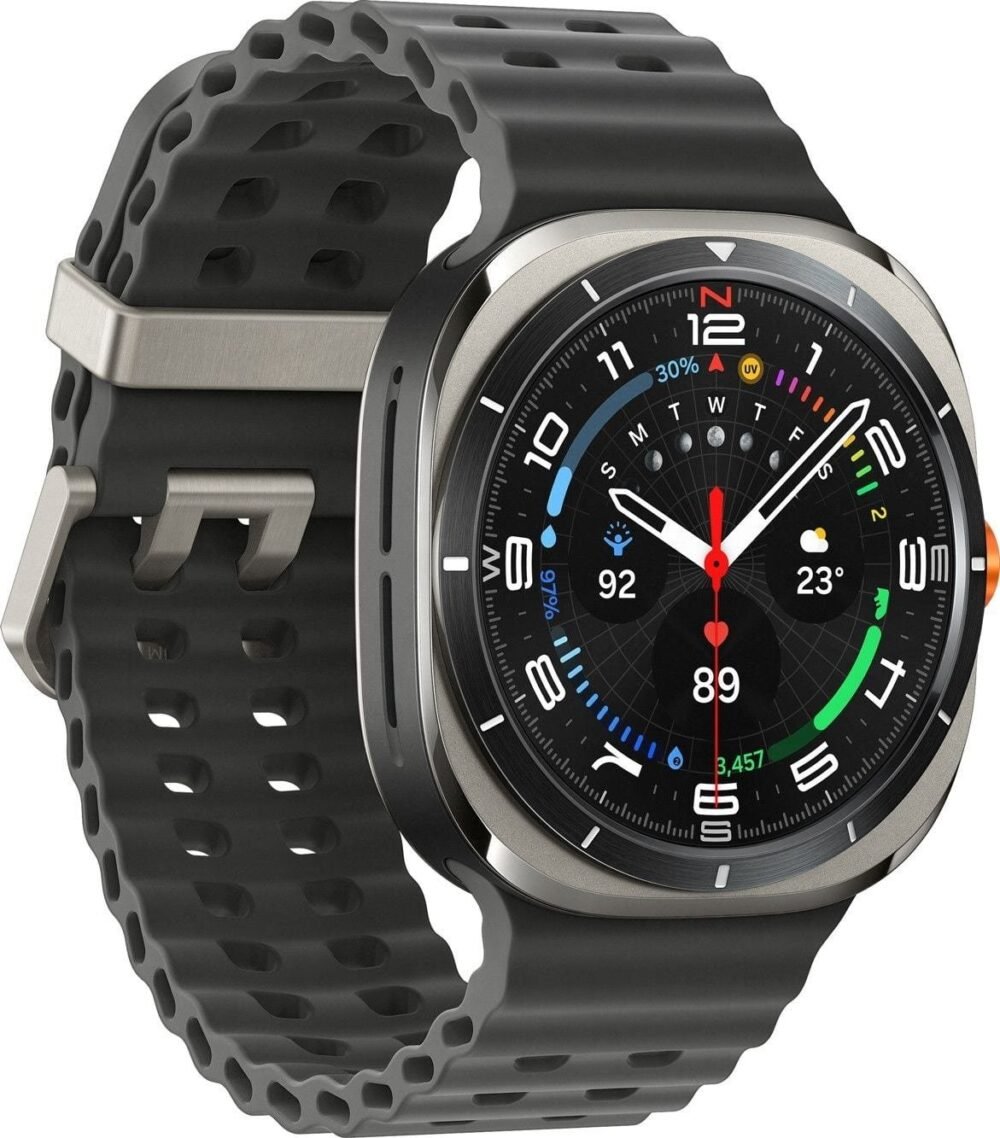 Montre-Connectee-Samsung-Galaxy-Watch-Ultra-Argent-Titane-Gris-Anthracite-2_62.jpeg