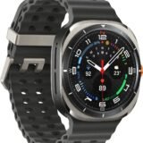 Montre-Connectee-Samsung-Galaxy-Watch-Ultra-Argent-Titane-Gris-Anthracite-2_62.jpeg