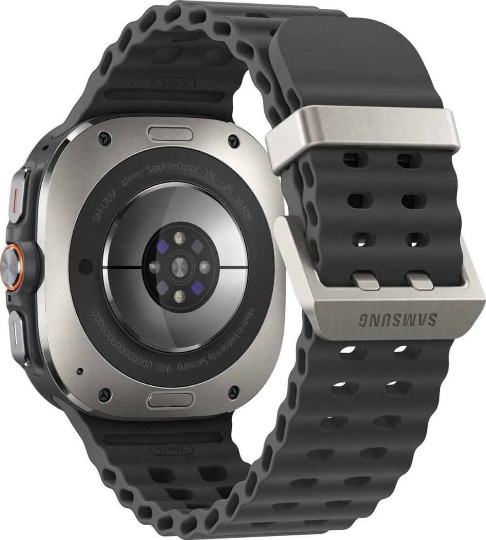 Montre-Connectee-Samsung-Galaxy-Watch-Ultra-Argent-Titane-Gris-Anthracite-3_61.jpeg