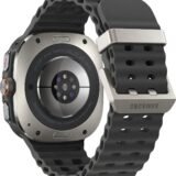 Montre-Connectee-Samsung-Galaxy-Watch-Ultra-Argent-Titane-Gris-Anthracite-3_61.jpeg