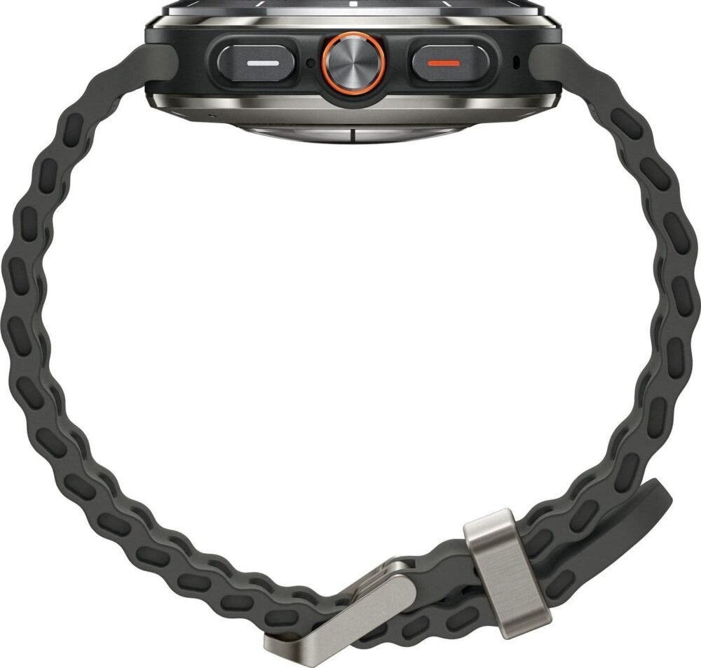 Montre-Connectee-Samsung-Galaxy-Watch-Ultra-Argent-Titane-Gris-Anthracite-4_60.jpeg