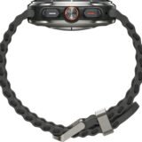 Montre-Connectee-Samsung-Galaxy-Watch-Ultra-Argent-Titane-Gris-Anthracite-4_60.jpeg