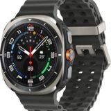 Montre-Connectee-Samsung-Galaxy-Watch-Ultra-Argent-Titane-Gris-Anthracite_63.jpeg