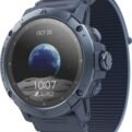 Montre-GPS-Coros-Vertix-2S-Bleu-Earth_115_11zon.jpeg