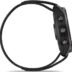 Montre-GPS-Garmin-Enduro-2-Titane-Carbon-Gray-DLC-avec-UltraFit-en-Nylon-Noir-3_44_11zon.jpeg