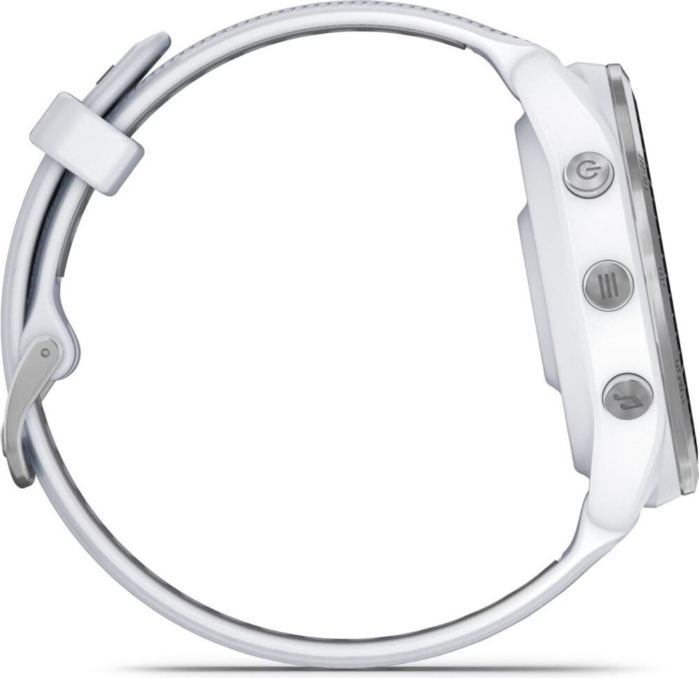 Montre-GPS-Garmin-Forerunner-965-Blanc-3_11_11zon.jpeg