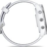 Montre-GPS-Garmin-Forerunner-965-Blanc-3_11_11zon.jpeg