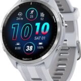 Montre-GPS-Garmin-Forerunner-965-Blanc_13_11zon.jpeg