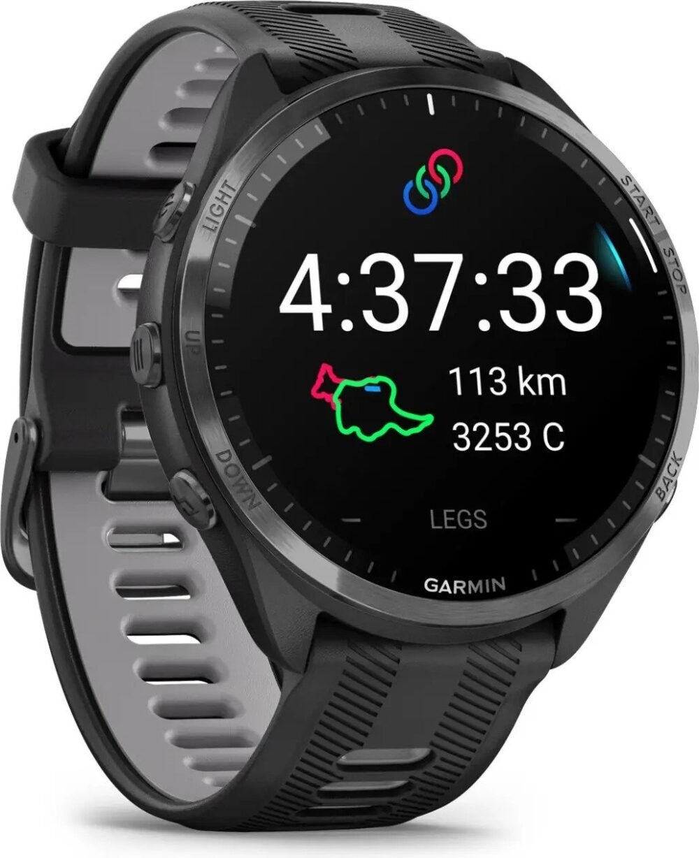 Montre-GPS-Garmin-Forerunner-965-Noir-3_7_11zon.jpeg