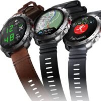 Montre-GPS-Polar-Grit-X2-Pro-Gris-Stone-1_97_11zon.jpeg