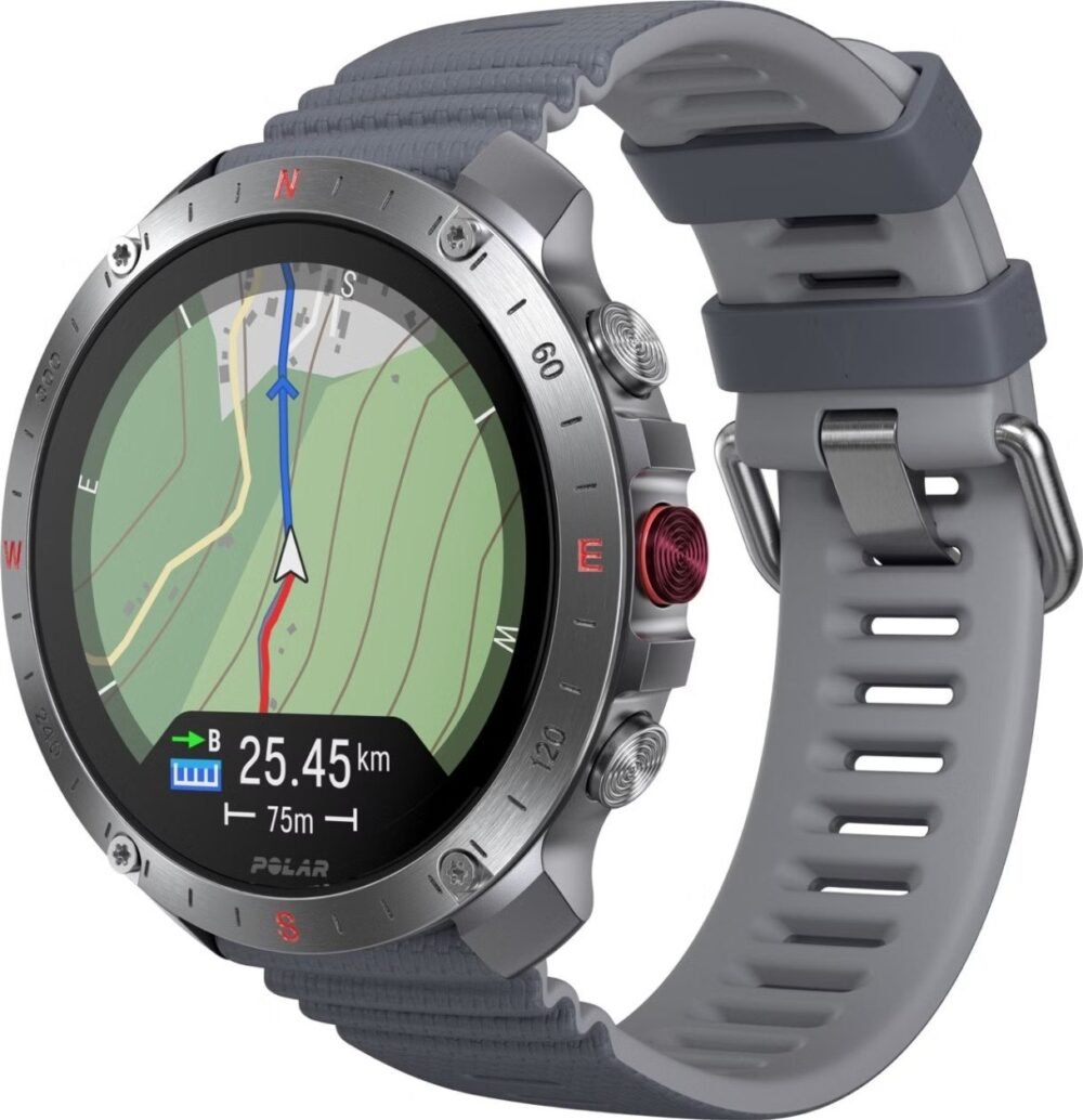 Montre-GPS-Polar-Grit-X2-Pro-Gris-Stone_98_11zon.jpeg