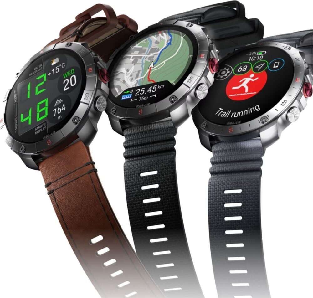 Montre-GPS-Polar-Grit-X2-Pro-Noir-Night-Ceinture-Cardiaque-H10-2_103_11zon.jpeg