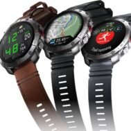 Montre-GPS-Polar-Grit-X2-Pro-Noir-Night-Ceinture-Cardiaque-H10-2_103_11zon.jpeg