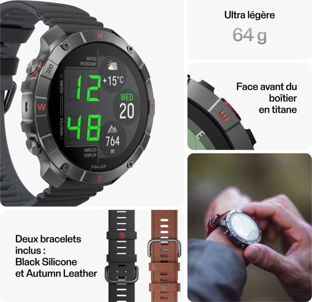 Montre-GPS-Polar-Grit-X2-Pro-Titane-Gris-Titan-Marron-2_100_11zon.jpeg
