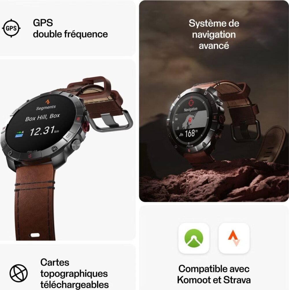 Montre-GPS-Polar-Grit-X2-Pro-Titane-Gris-Titan-Marron-3_99_11zon.jpeg