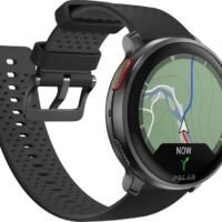 Montre-GPS-Polar-Vantage-V3-Noir-Ceinture-Cardiaque-H10-4_92_11zon.jpeg
